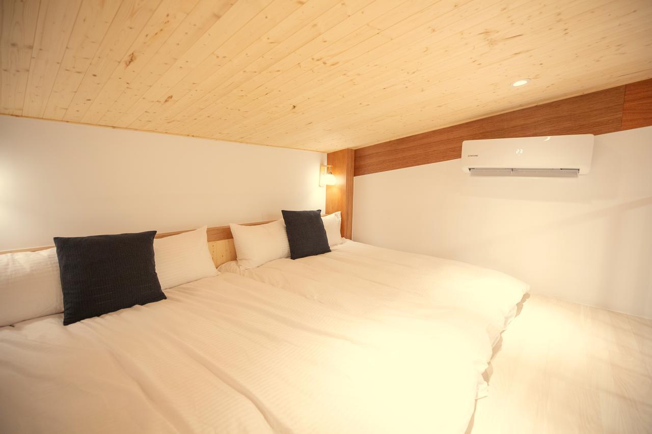 Lost Circle Homestay Тайнан Екстериор снимка
